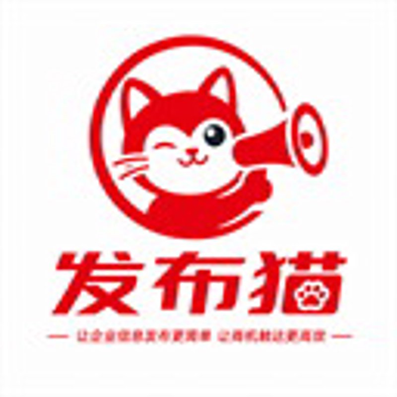 资质代办:轻松搞定企业准入门槛